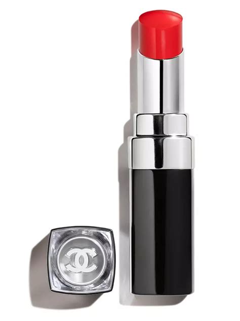 chanel lettre lipstick|chanel lipstick colors.